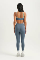 SET ACTIVE Website Store | FORMCLOUD® CLOUD HIGH-RISE LEGGINGS - ZUMA