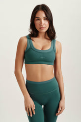 SET ACTIVE Website Store | FORMCLOUD® CLOUD HERO BRA - SYNC