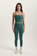 SET ACTIVE Outlet | FORMCLOUD® CLOUD LAYER STRAPPY TANK - SYNC