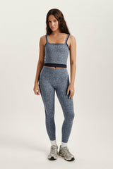 SET ACTIVE US | FORMCLOUD® CLOUD LAYER STRAPPY TANK - TETHER