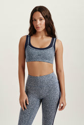 SET ACTIVE For Sale | FORMCLOUD® CLOUD HERO BRA - TETHER