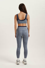 SET ACTIVE Outlet | FORMCLOUD® CLOUD CONTROL LEGGINGS - TETHER