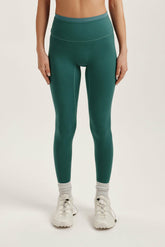 SET ACTIVE US | FORMCLOUD® CLOUD CONTROL LEGGINGS - SYNC