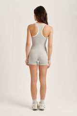 SET ACTIVE For Sale | FORMCLOUD® CLOUD GYM SHORTYSUIT - WORN