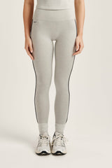 SET ACTIVE Outlets | FORMCLOUD® CLOUD PIPE LEGGINGS - ANALOG