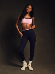 SET ACTIVE Online | FORMCLOUD® CLOUD CONTROL LEGGINGS - CONFETTI