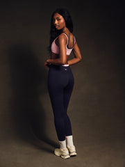 SET ACTIVE Online | FORMCLOUD® CLOUD CONTROL LEGGINGS - CONFETTI