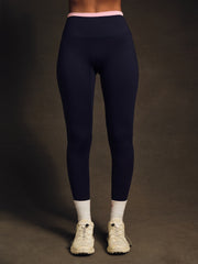 SET ACTIVE Online | FORMCLOUD® CLOUD CONTROL LEGGINGS - CONFETTI