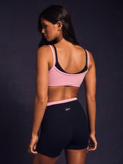 SET ACTIVE For Sale | FORMCLOUD® CLOUD TRAINING BRA - CONFETTI