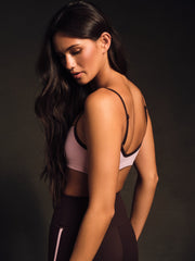 SET ACTIVE For Sale | SPORTBODY® SPORTY 90'S BRA - SWIRL
