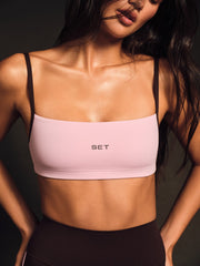 SET ACTIVE For Sale | SPORTBODY® SPORTY 90'S BRA - SWIRL