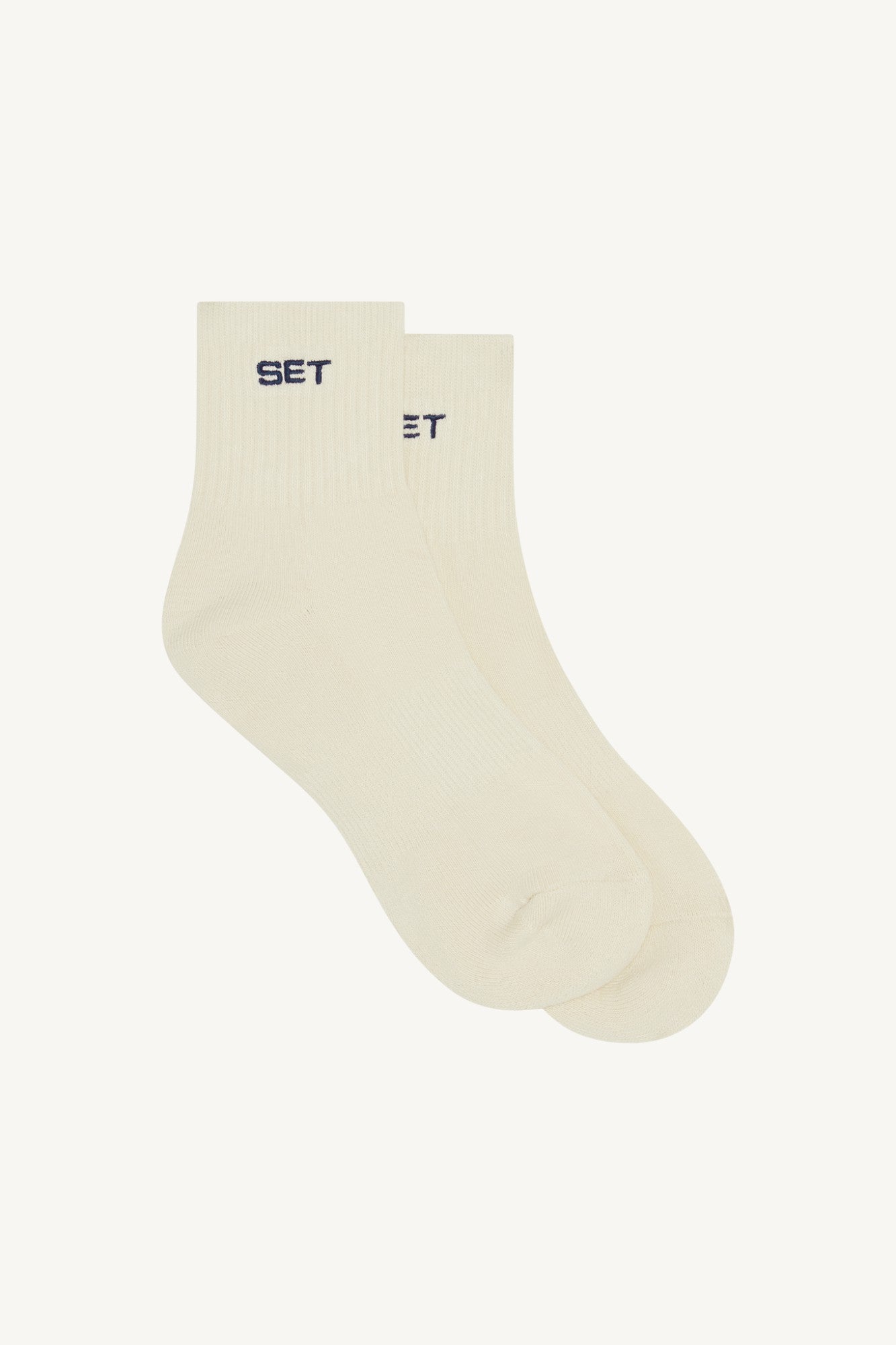 SET ACTIVE Sale | SET SHORTY SOCKS - WASHED
