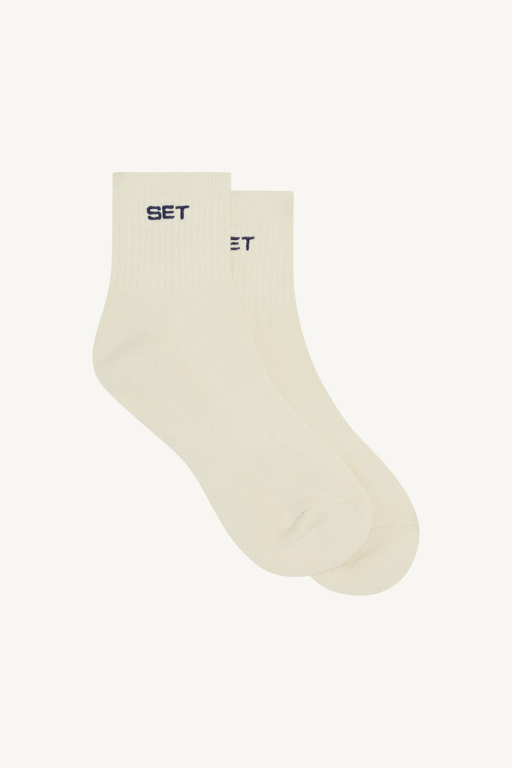 SET ACTIVE Sale | SET SHORTY SOCKS - WASHED