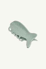 SET ACTIVE Outlet | RESORT FISH CLAW CLIP - VISTA