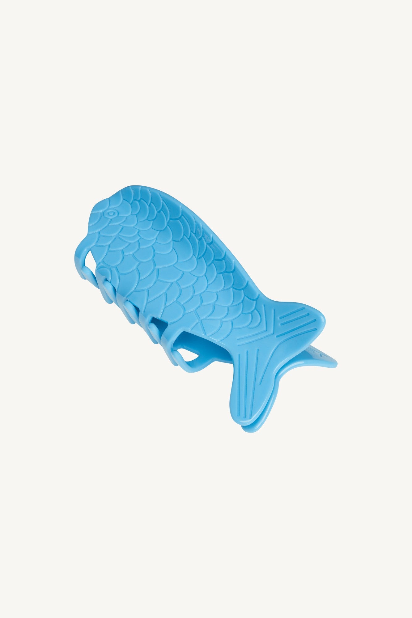 SET ACTIVE Online | RESORT FISH CLAW CLIP - MAUI