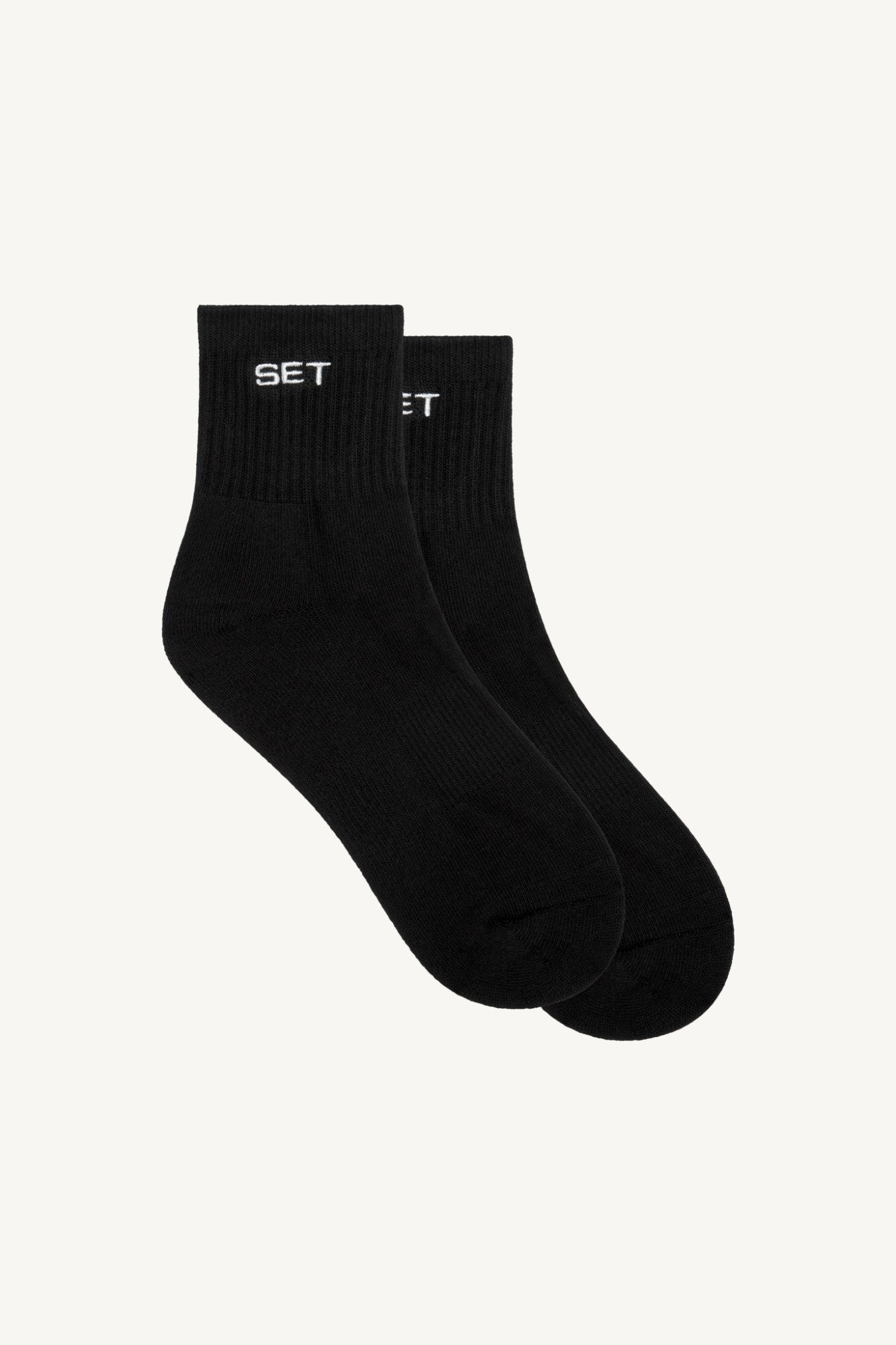 SET ACTIVE For Sale | SET SHORTY SOCKS (3 PACK) - WHITE/HEATHER GREY/ONYX