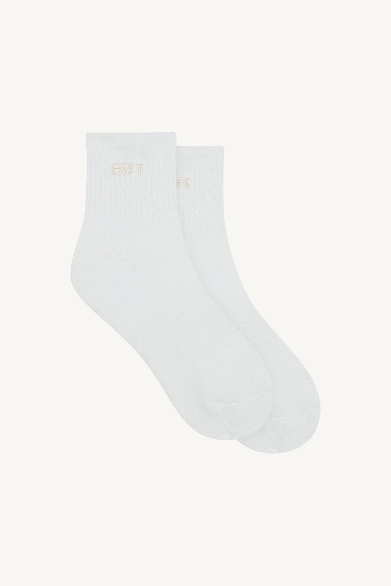 SET ACTIVE For Sale | SET SHORTY SOCKS (3 PACK) - WHITE/HEATHER GREY/ONYX