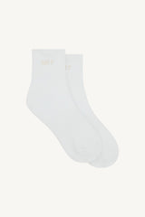 SET ACTIVE For Sale | SET SHORTY SOCKS (3 PACK) - WHITE/HEATHER GREY/ONYX