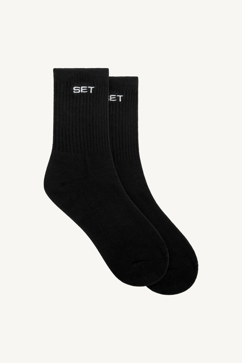SET ACTIVE For Sale | SET SOCKS (3 PACK) - WHITE/HEATHER GREY/ONYX