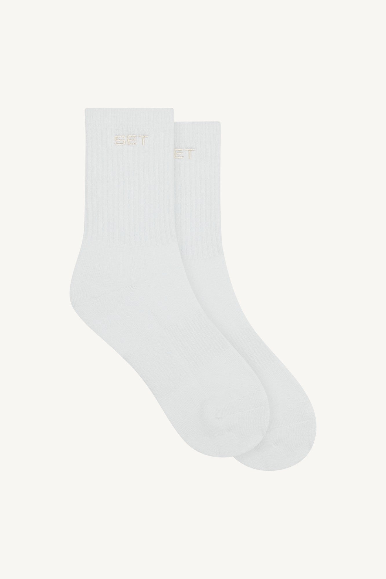 SET ACTIVE For Sale | SET SOCKS (3 PACK) - WHITE/HEATHER GREY/ONYX