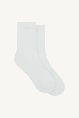 SET ACTIVE For Sale | SET SOCKS (3 PACK) - WHITE/HEATHER GREY/ONYX