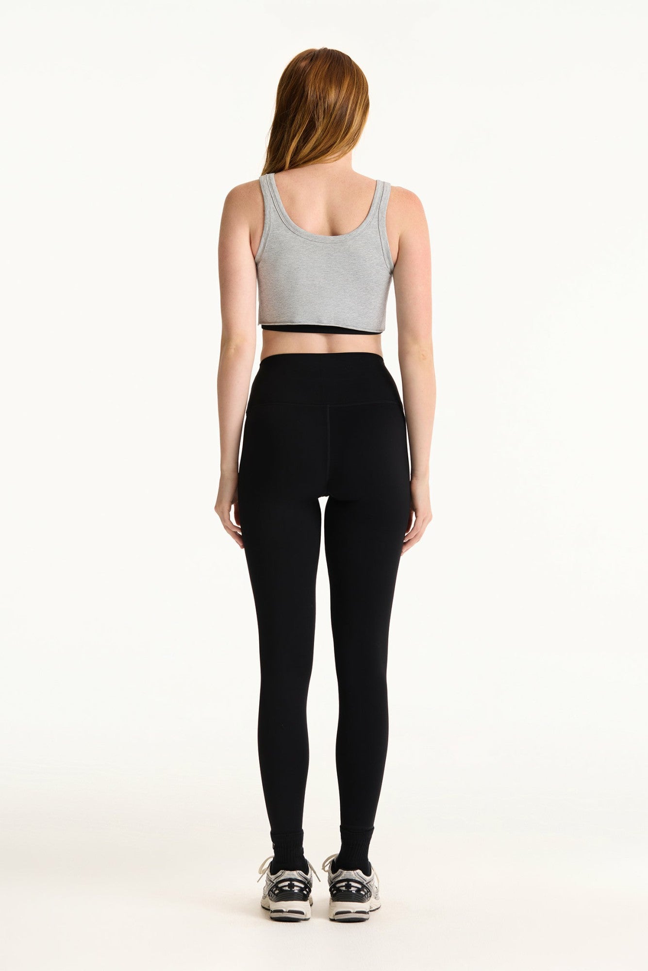 SET ACTIVE Sale | SPORTBODY® SPORTY ROSTER BRA - ORCA