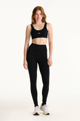 SET ACTIVE Outlet | SPORTBODY® SPORTY DUO LIFT BRA - ORCA