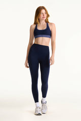 SET ACTIVE For Sale | FORMCLOUD® CLOUD HIGH-RISE LEGGINGS - CURRENT 1.0