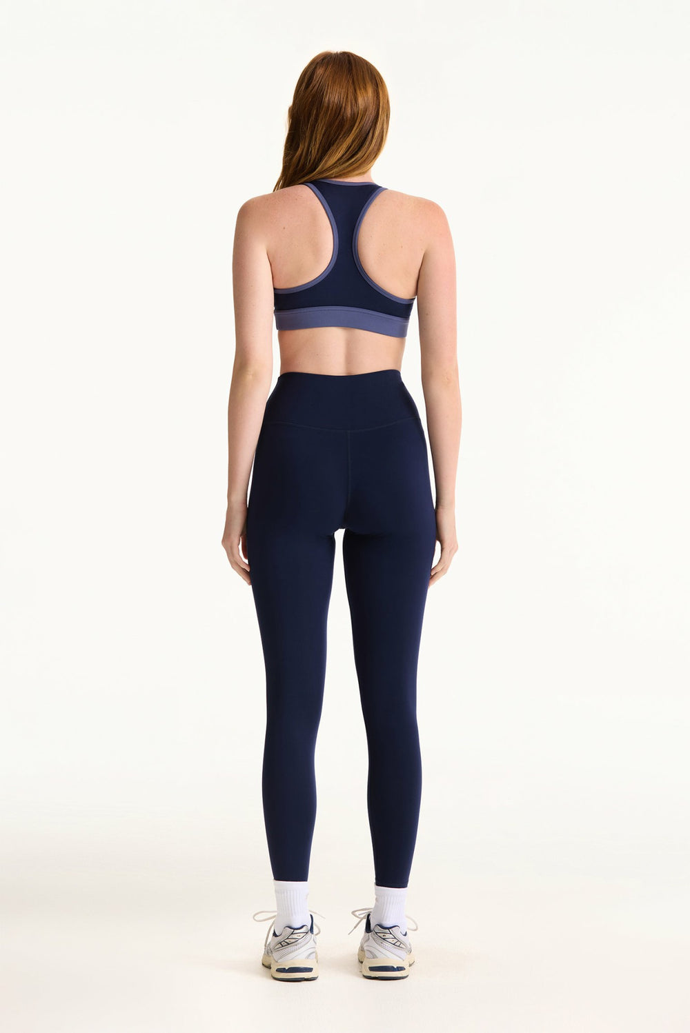 SET ACTIVE For Sale | FORMCLOUD® CLOUD HIGH-RISE LEGGINGS - CURRENT 1.0