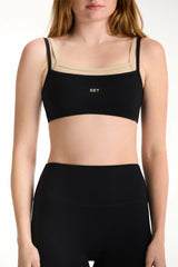 SET ACTIVE Outlets | FORMCLOUD® CLOUD TRAINING BRA - MARLIN 1.0