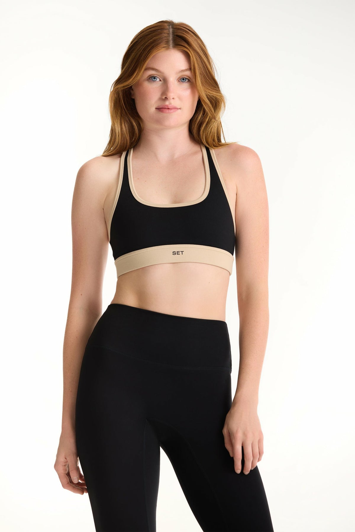SET ACTIVE Online | FORMCLOUD® CLOUD STAPLE BRA - MARLIN 1.0