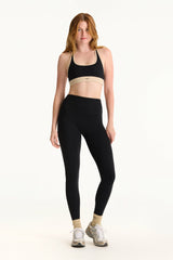SET ACTIVE Online | FORMCLOUD® CLOUD STAPLE BRA - MARLIN 1.0