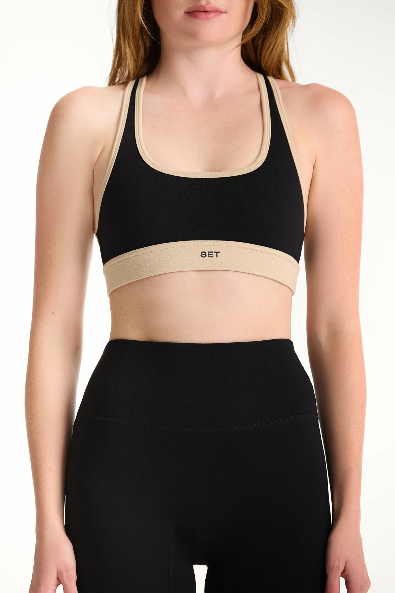 SET ACTIVE Online | FORMCLOUD® CLOUD STAPLE BRA - MARLIN 1.0