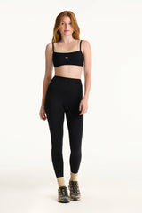 SET ACTIVE Discount | FORMCLOUD® CLOUD HIGH-RISE LEGGINGS - MARLIN 1.0