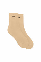SET ACTIVE Outlets | SET SOCKS - SANDBAR/ONYX