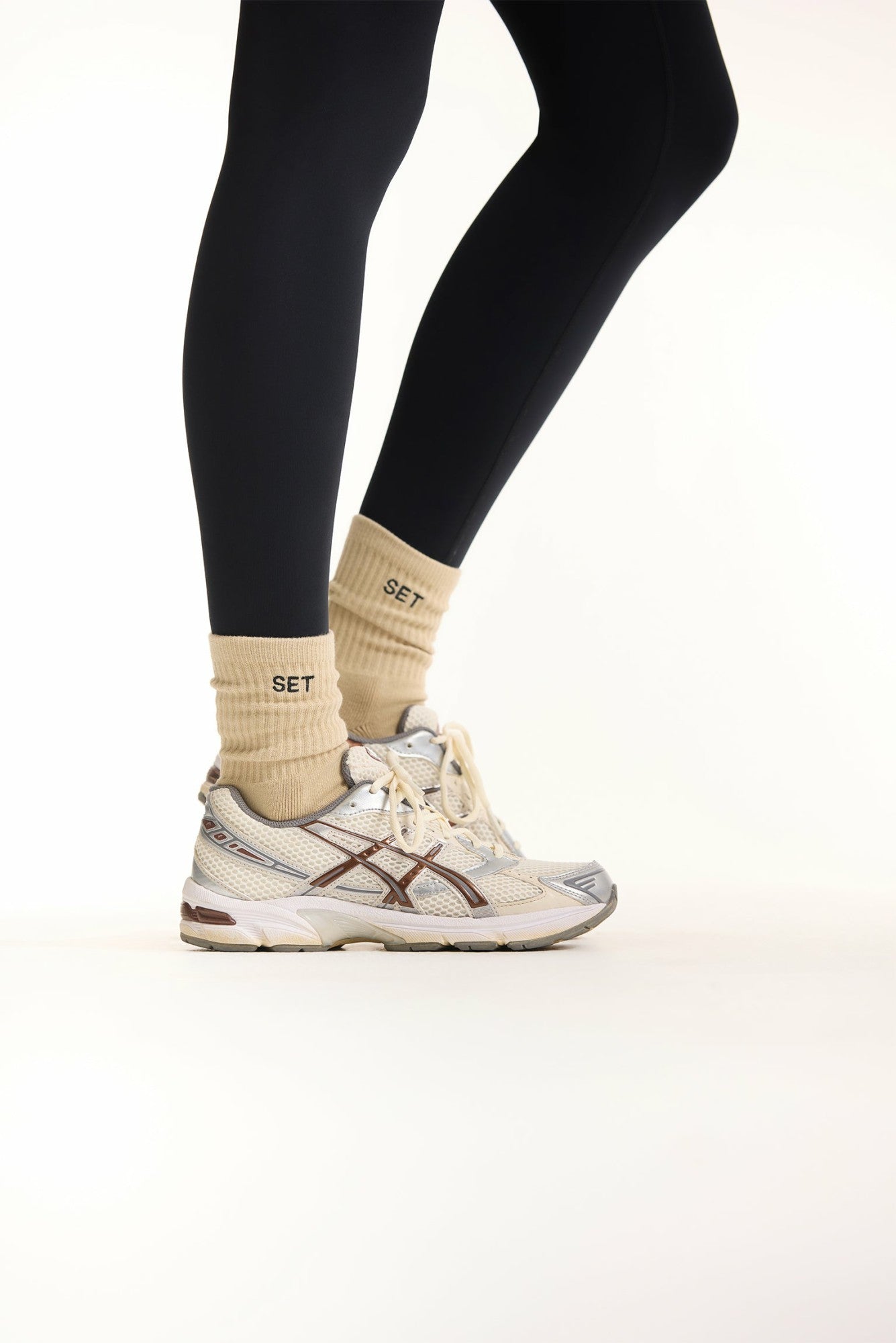 SET ACTIVE Outlets | SET SOCKS - SANDBAR/ONYX