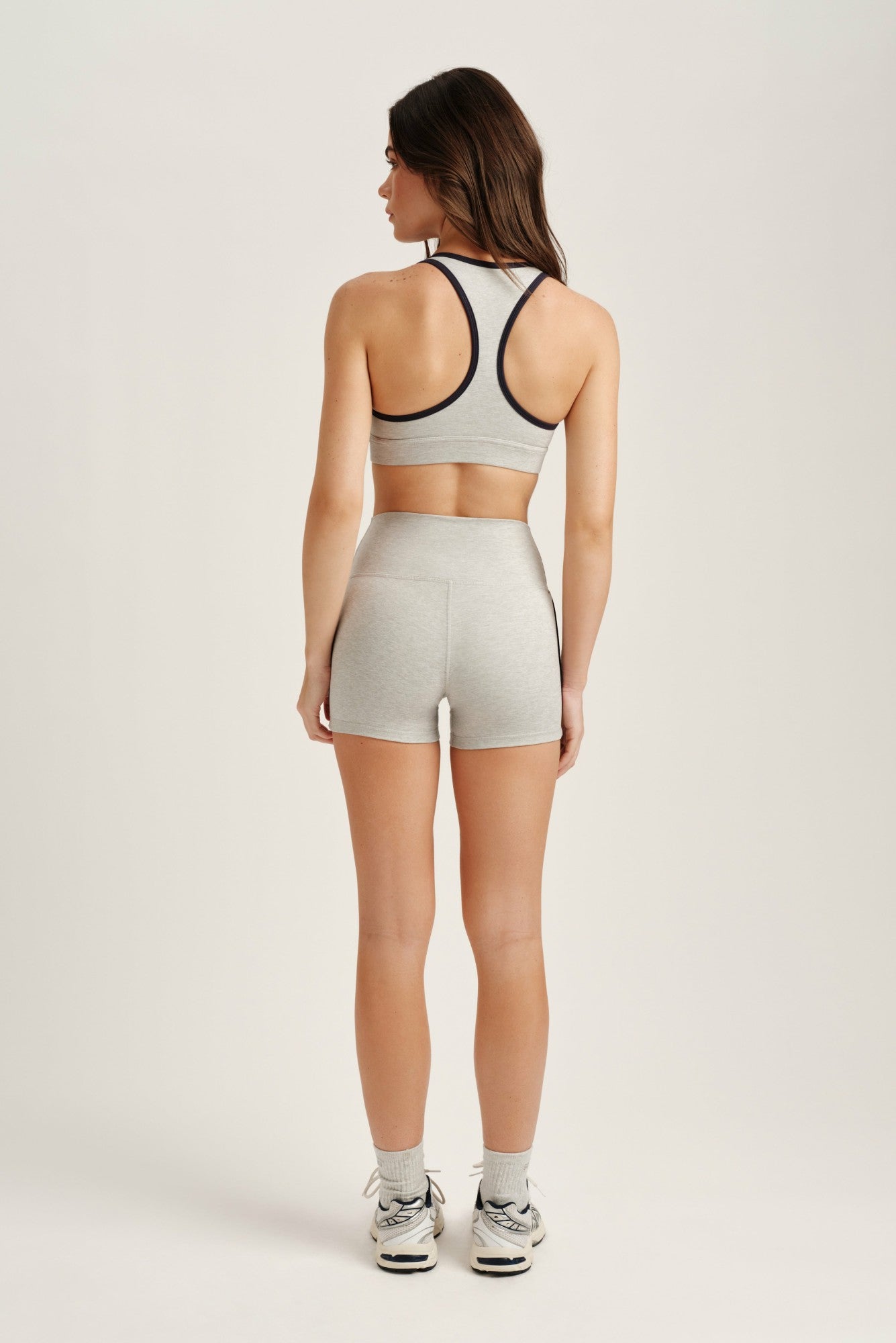 SET ACTIVE Website Store | FORMCLOUD® CLOUD STAPLE BRA - ANALOG