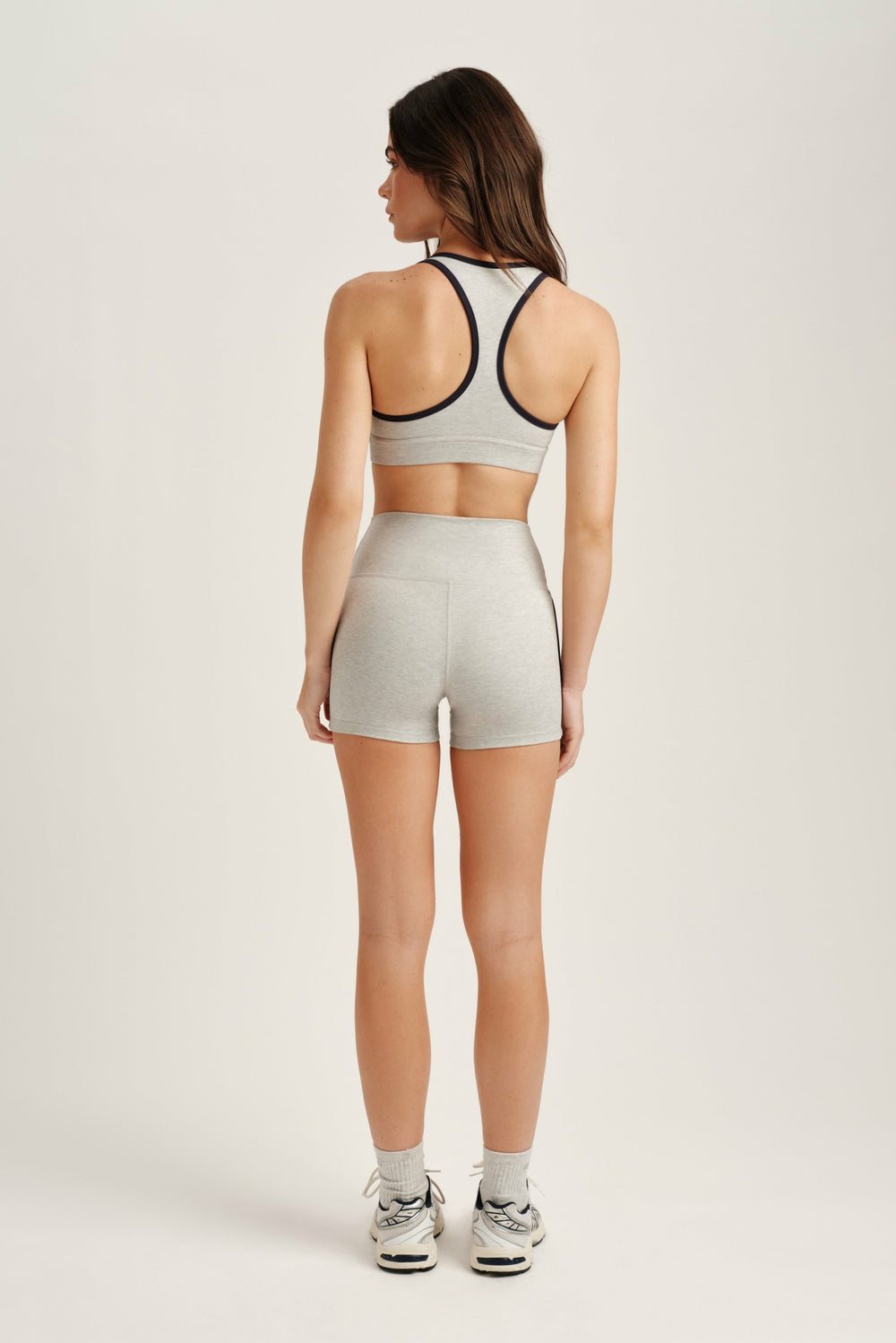 SET ACTIVE Website Store | FORMCLOUD® CLOUD STAPLE BRA - ANALOG
