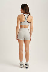SET ACTIVE Website Store | FORMCLOUD® CLOUD STAPLE BRA - ANALOG