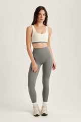 SET ACTIVE Online | SPORTBODY® SPORTY ROSTER BRA - LO-FI