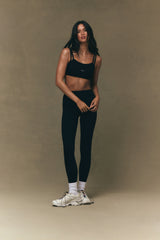 SET ACTIVE Sale | FORMCLOUD® CLOUD TRAINING BRA - ONYX