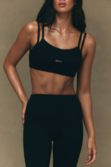 SET ACTIVE Sale | FORMCLOUD® CLOUD TRAINING BRA - ONYX