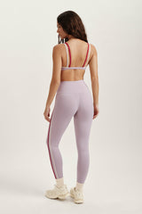SET ACTIVE For Sale | LUXFORM® LUX LAYERED TRIANGLE BRA - SONNET