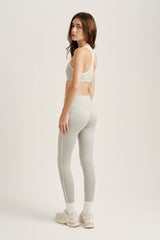 SET ACTIVE Outlet | FORMCLOUD® CLOUD PIPE LEGGINGS - WORN