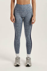 SET ACTIVE For Sale | FORMCLOUD® CLOUD LINE LEGGINGS - TETHER