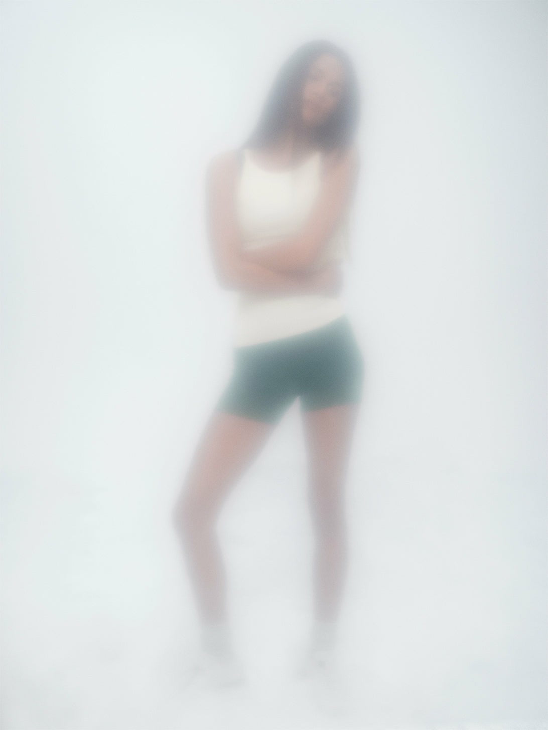 SET ACTIVE Outlet | SPORTBODY® SPORTY PIPE SHORTS - NOCTURNAL