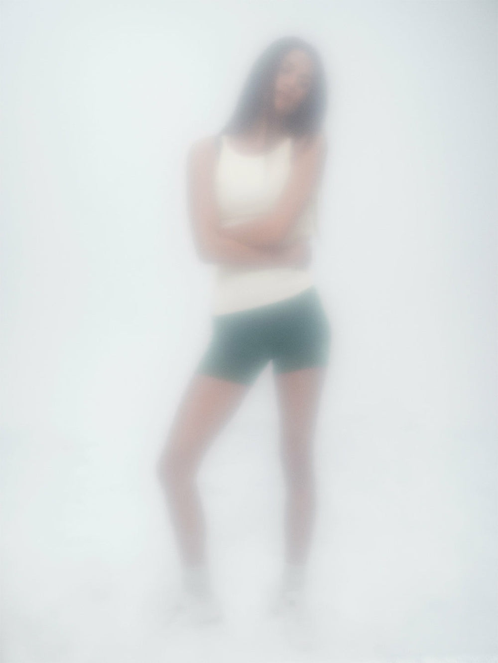 SET ACTIVE Outlet | SPORTBODY® SPORTY PIPE SHORTS - NOCTURNAL