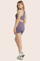 SET ACTIVE Outlets | SCULPTFLEX® POWER SHORTS - GENESIS