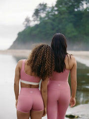 SET ACTIVE Discount | FORMCLOUD® CLOUD PARKE PIPE SHORTS - BAKED 1.0