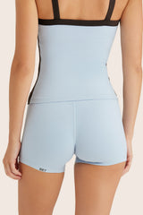 SET ACTIVE Sale | FORMCLOUD® CLOUD SHORTS - FROSTING 1.0